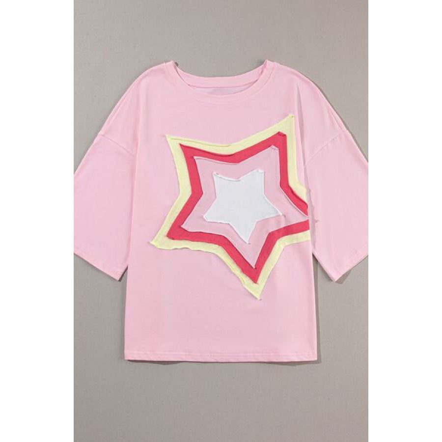 9bb83243-b604-4f9a-b12f-c8af17260a16-Min