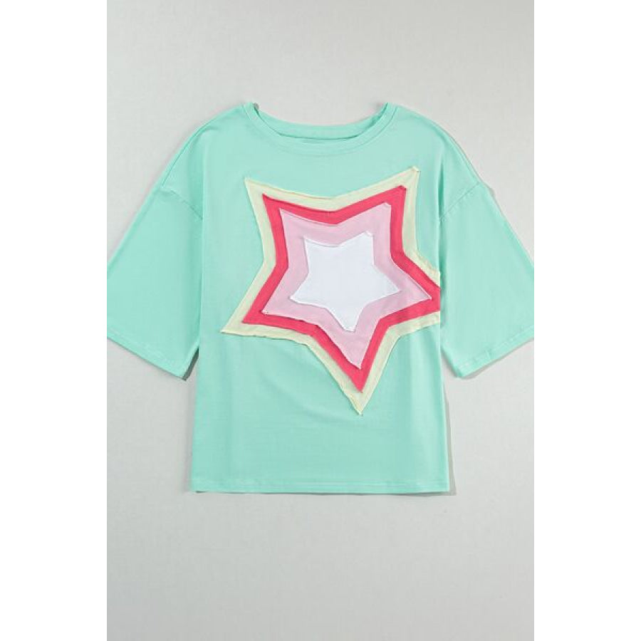 e8c82705-2f1b-480f-a61c-d7c02e82d8c0-Min