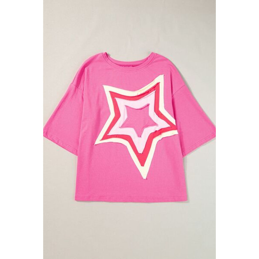 7f25fb3d-d54b-422a-851a-2e7fc97864dd-Min