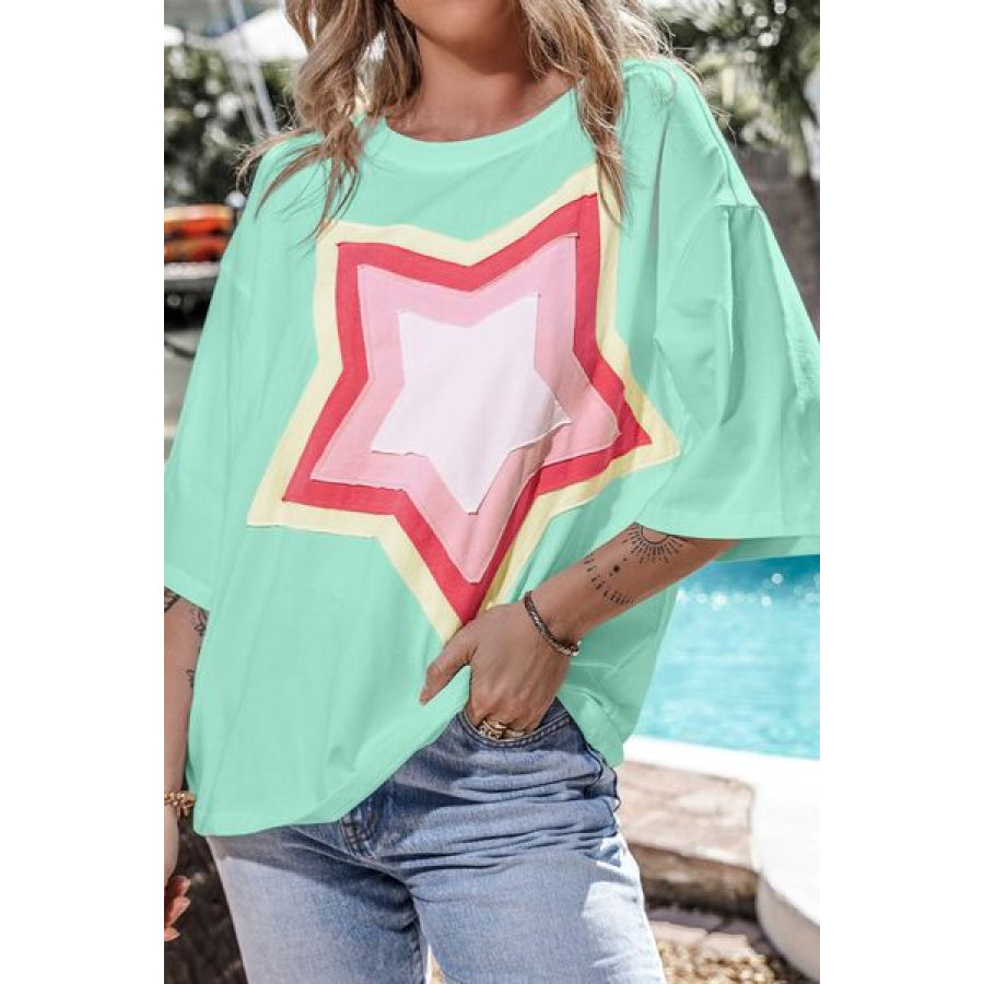 7ee59be9-17fe-44aa-9626-32aa77d05211-Min