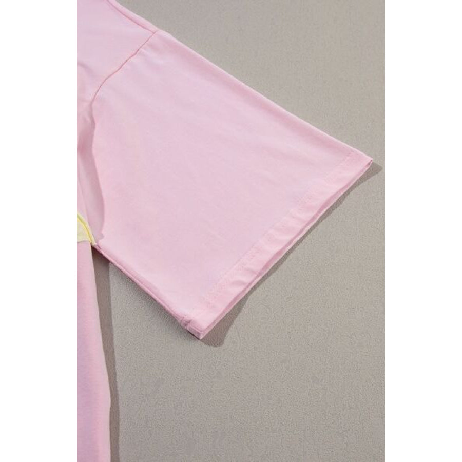 20b10e73-4475-4708-b353-e22ed587c8c7-Min