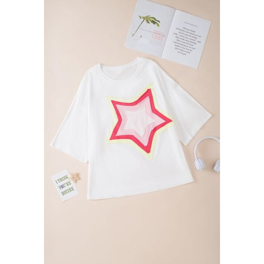 9e7e079d-545e-4a3a-aaef-ce13a2efa1aa-Min