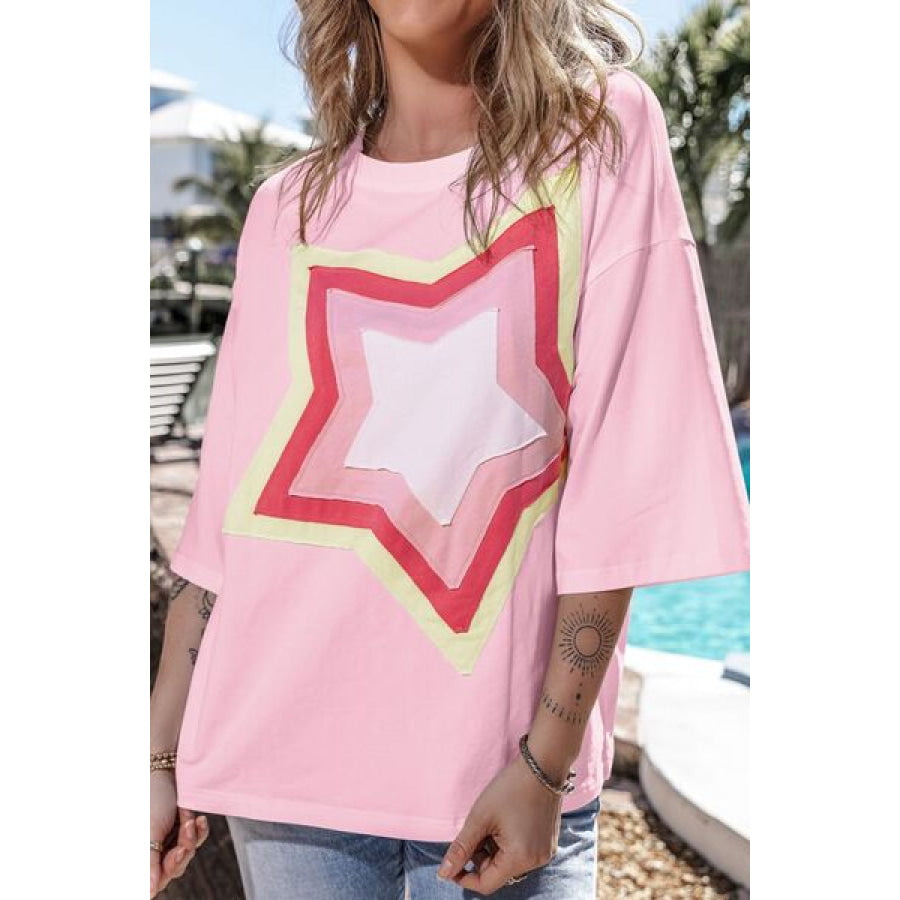 067fd9a6-d5ff-469c-a1af-c875045bc1d5-Min