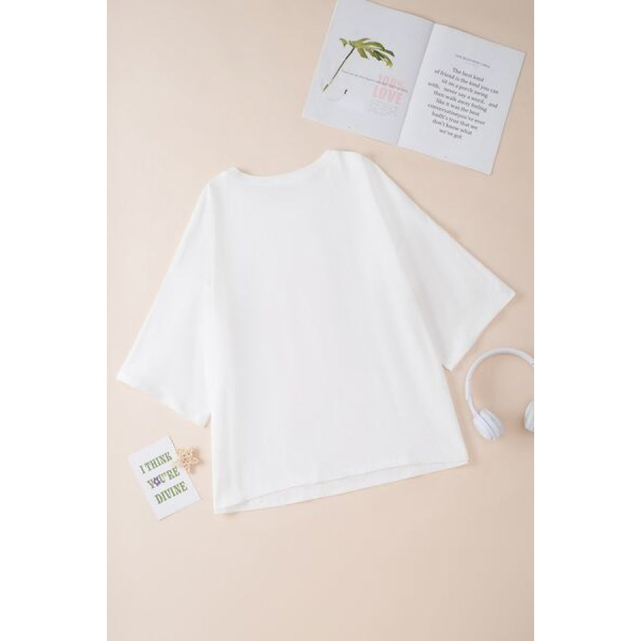 7a3bf878-f7bd-4af9-aa7b-9d475a2bdef2-Min