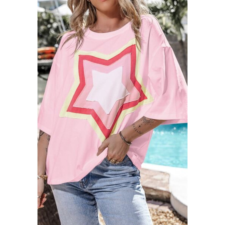 7a46a6f7-949b-4660-9b6f-bbc9e9539691-Min