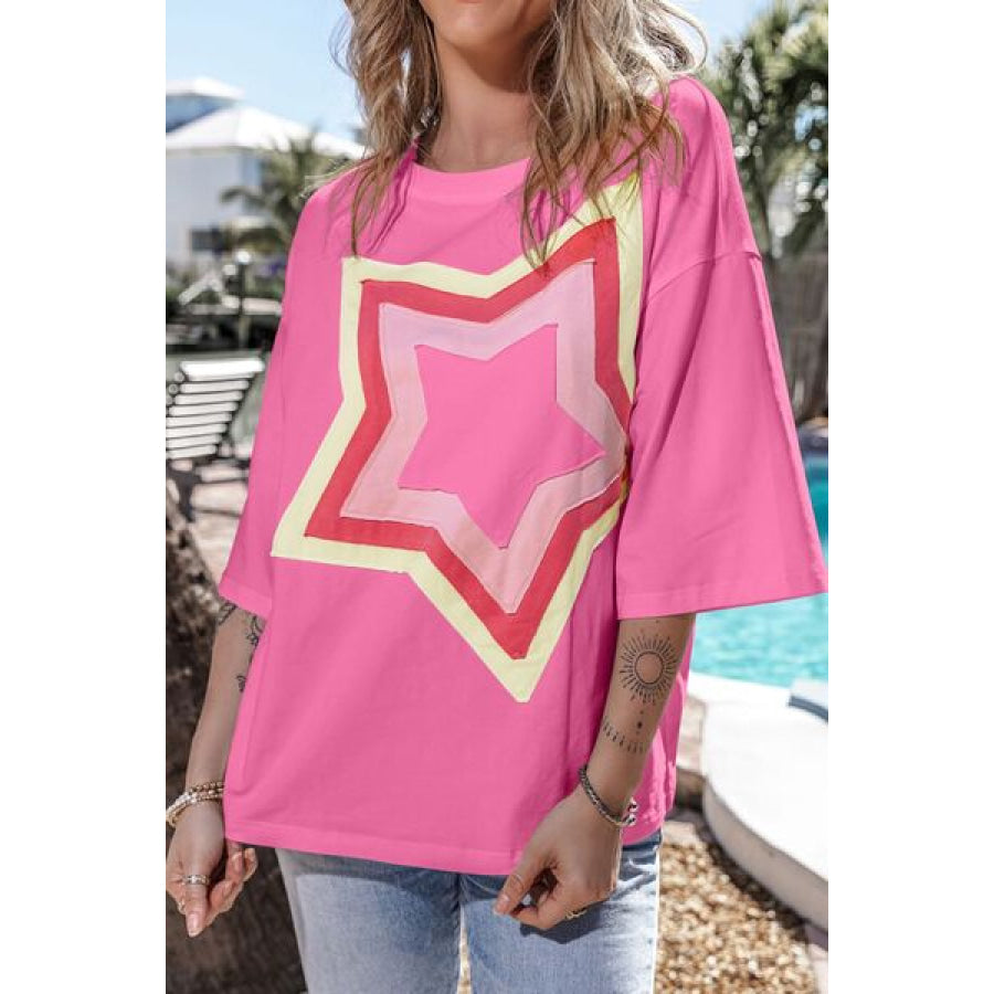 ee700845-010b-4624-8436-750e65e6d263-Min