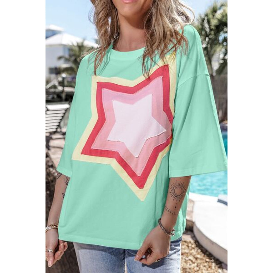 b594c349-438b-4f30-8757-7f6928bafc8e-Min