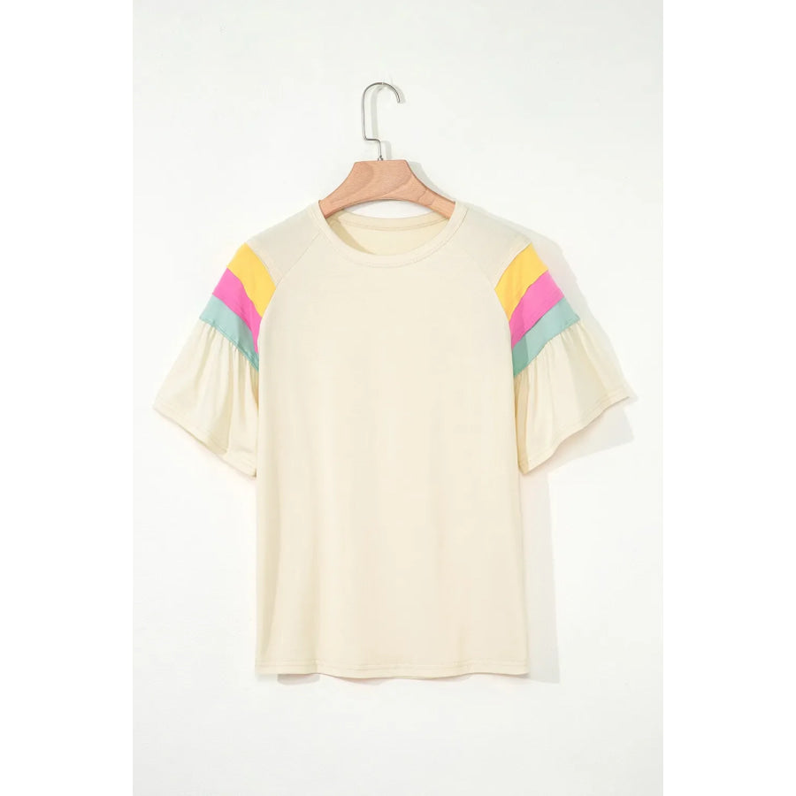 1d6da0cc-3bf5-46f4-afd1-9345fe1085f3-Max-Origin