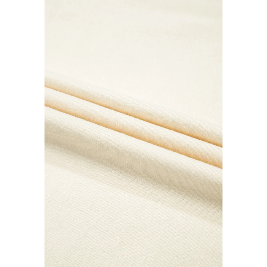 39736cde-7f64-4394-a6a8-75d4f392d15b-Max-Origin