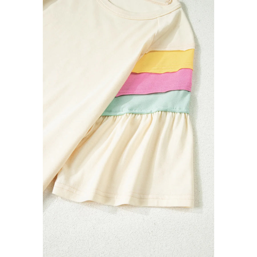 618a97c6-50f1-4d1c-b5cd-f06e0ddad5b6-Max-Origin