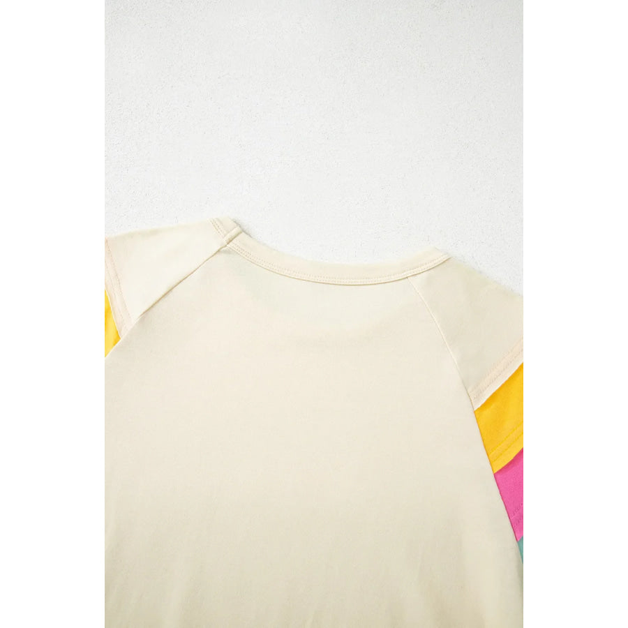 b90b0be7-cc3e-4b8c-bee4-b2612549d773-Max-Origin