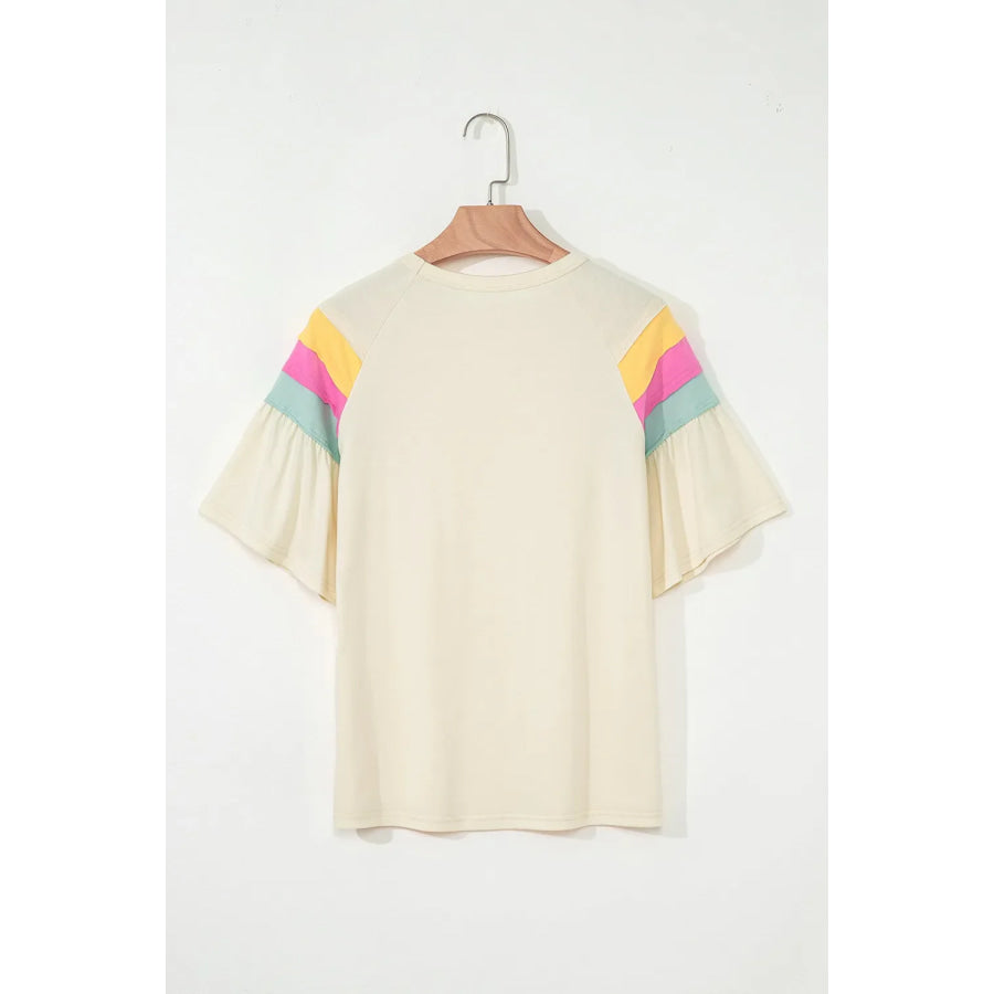 88625a61-2197-422b-bb76-38dbb6187a88-Max-Origin