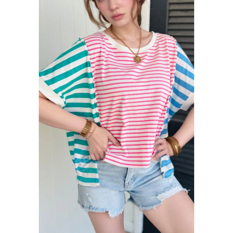 0be702db-36a3-4996-8265-fdd9d77cd01f-Max-Origin