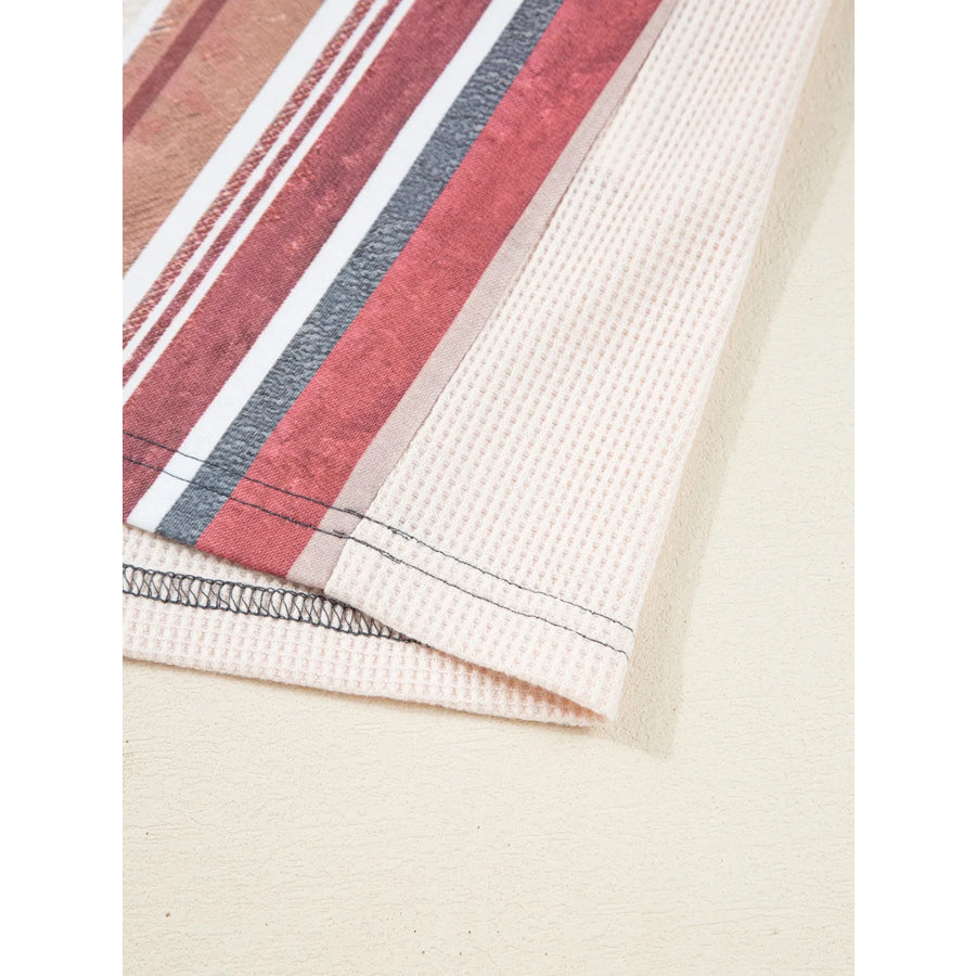 d64a8cf5-044c-44b9-819d-267f954344ed-Max-Origin