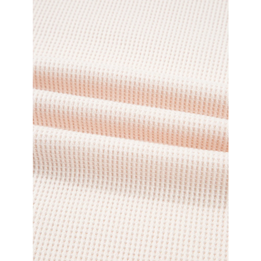 6082e47a-c0d6-457e-a846-69d003511dab-Max-Origin