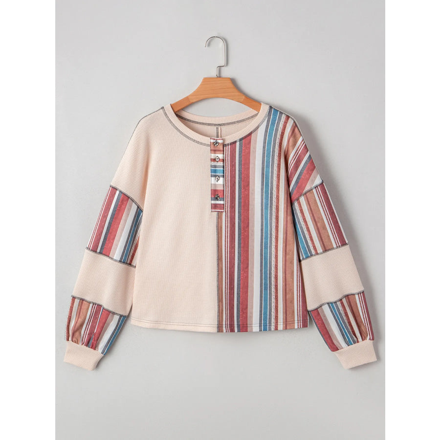 22232ab2-c46f-4870-9df8-9611e663da9b-Max-Origin