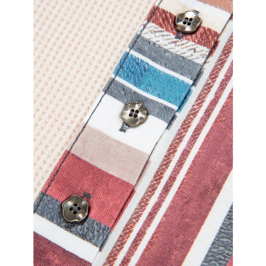 2e06fc04-f17f-4393-af8f-f1ab8b14555a-Max-Origin