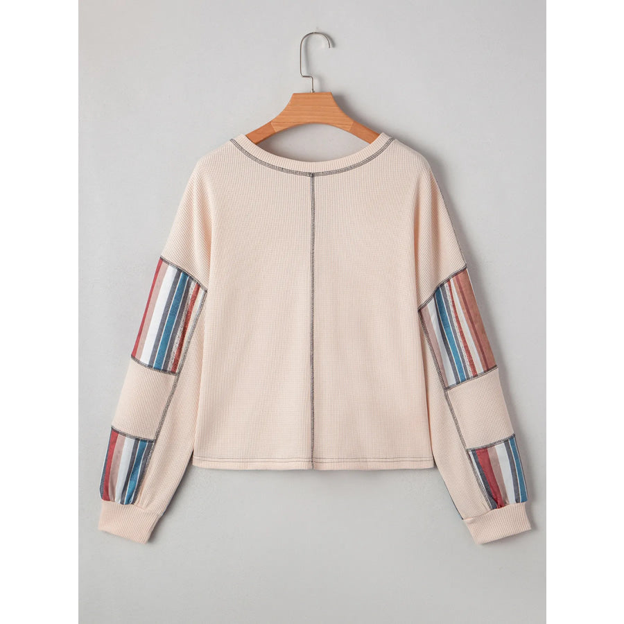 6d9956e7-bcf2-4960-8c67-b3b55da84c7c-Max-Origin