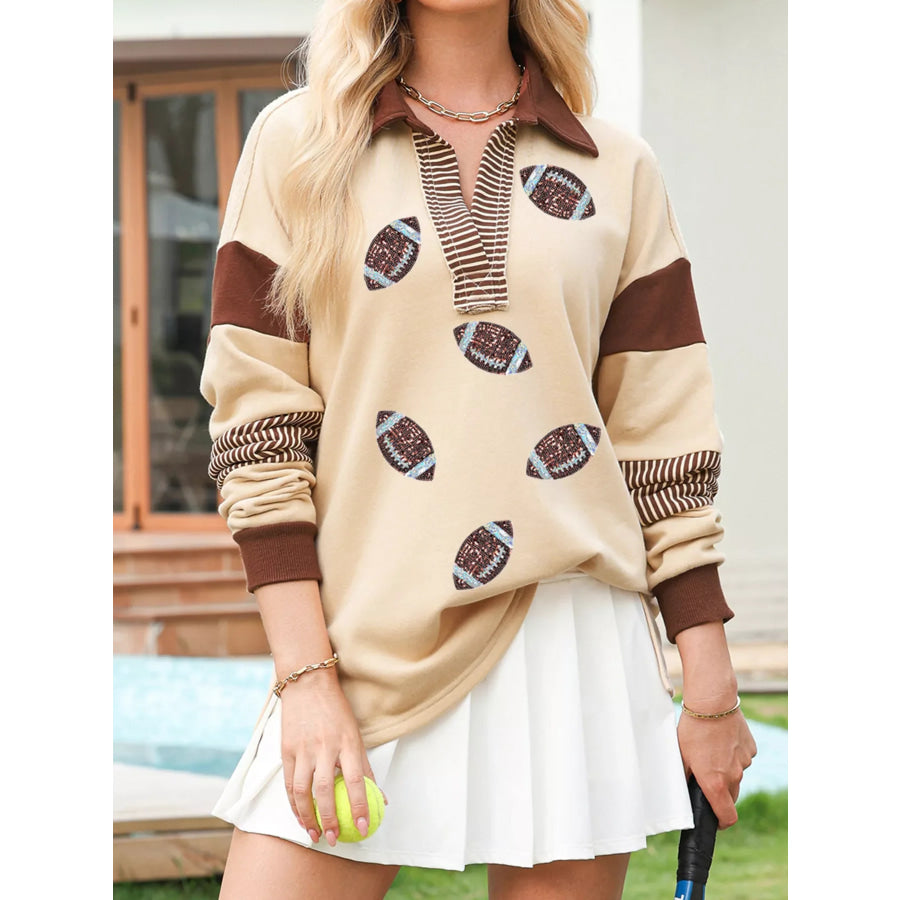 7c937b572db1401cb3cefabdd921583b-Max-Origin