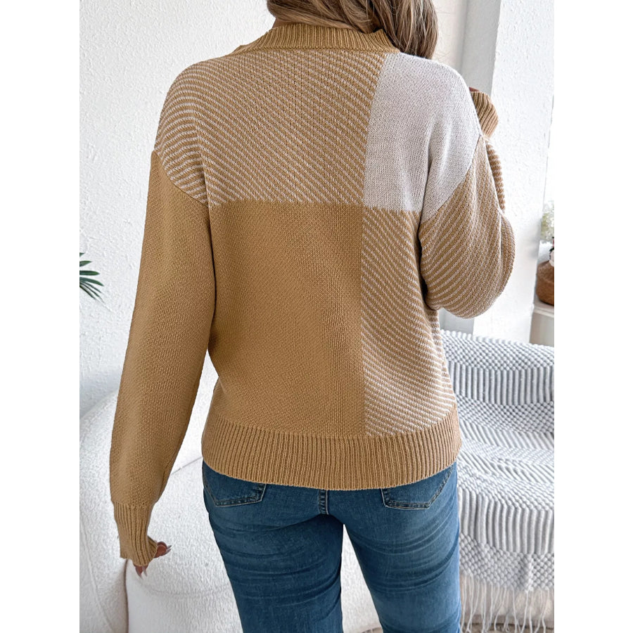 1a4a179b-0770-4230-9269-511a7b69b45c-Max-Origin