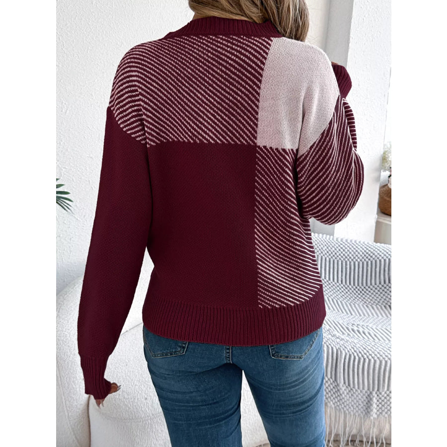 e513c448-9cf3-410a-aa68-61d6af584f2c-Max-Origin