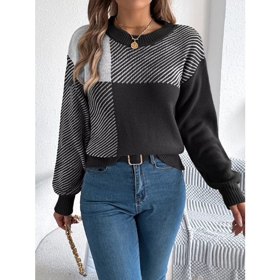 2d58be31-babf-471e-bf0e-3b0b630fe4a7-Max-Origin