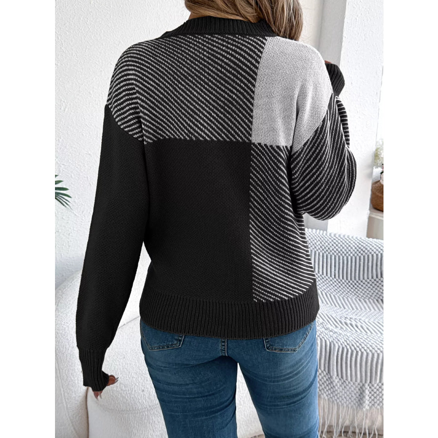 9da60e0f-8e4b-4a28-b7b4-c8d0082f86d7-Max-Origin