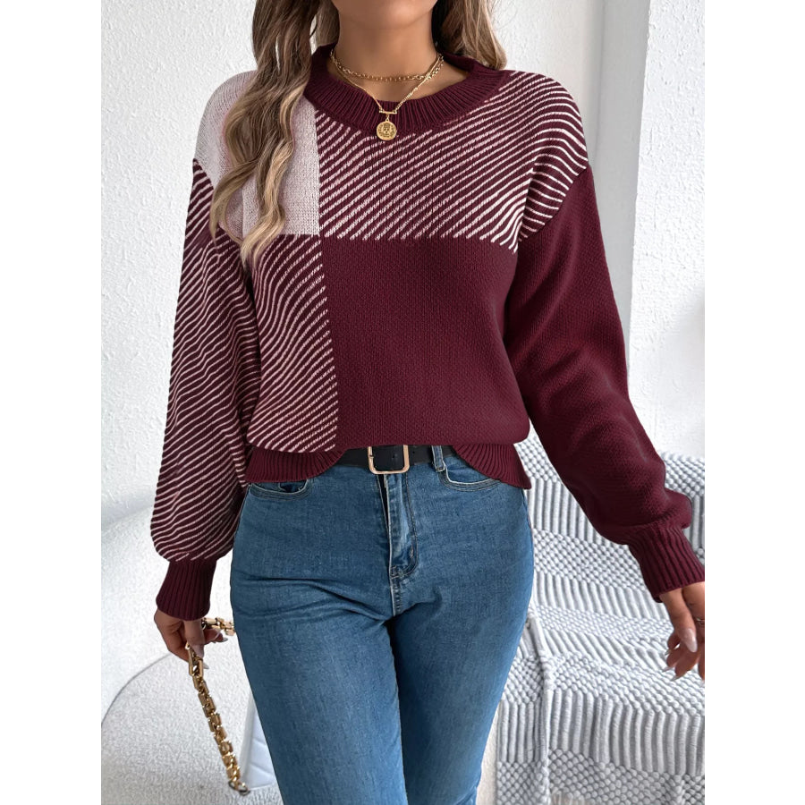 e48f4221-7d90-4db5-80b2-8b6b72f08893-Max-Origin