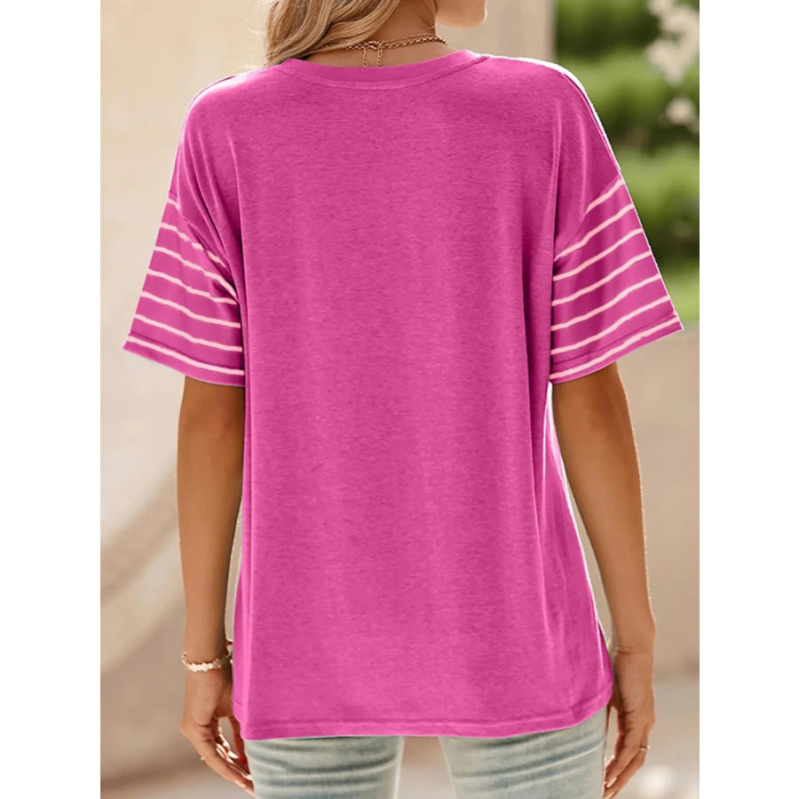 f58197ef-203c-4a93-94cf-a55e81f01ea7-Max-Origin