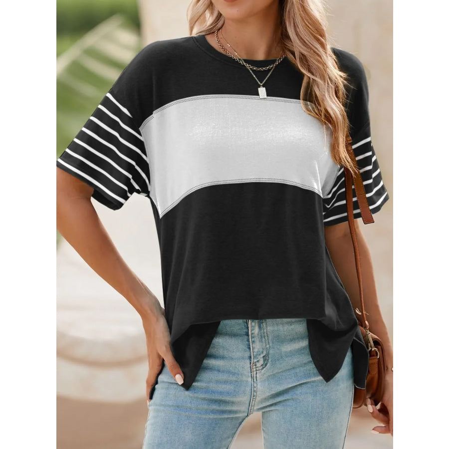 ddb1e358-270f-490c-b30e-cf2000712c84-Max-Origin