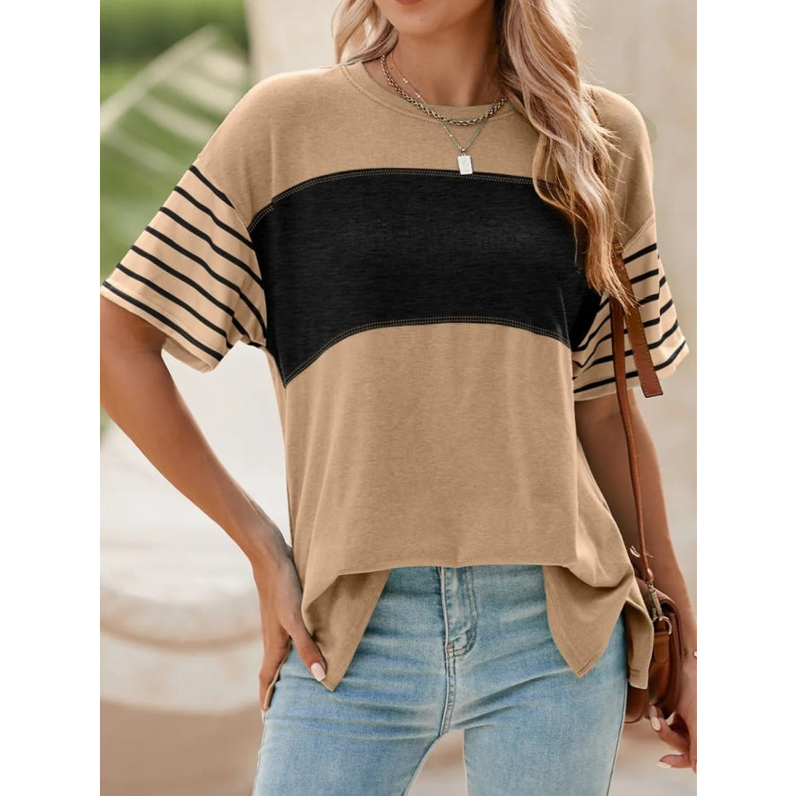 8413159b-aeb0-4ffb-8760-9ce6f75398c2-Max-Origin