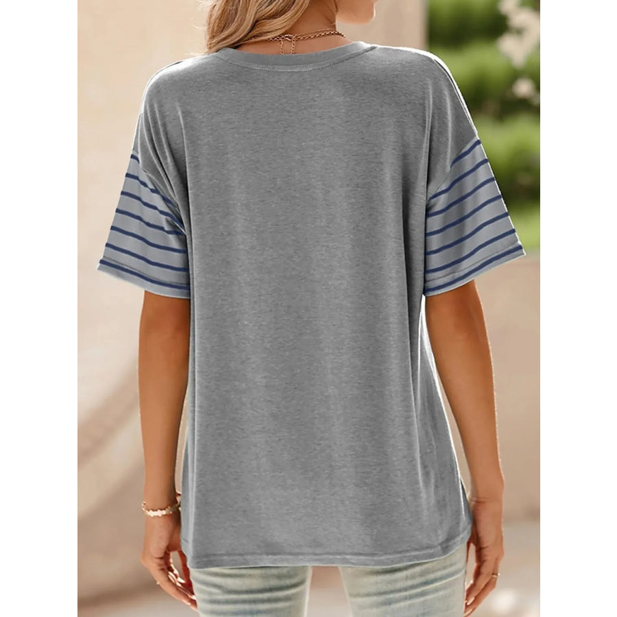 e9c2c40f-daa7-40e7-aac8-a0f26ff38cec-Max-Origin