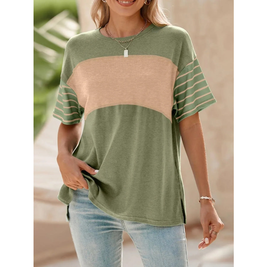 1af58d81-ef68-4684-9451-9351a47c85a4-Max-Origin