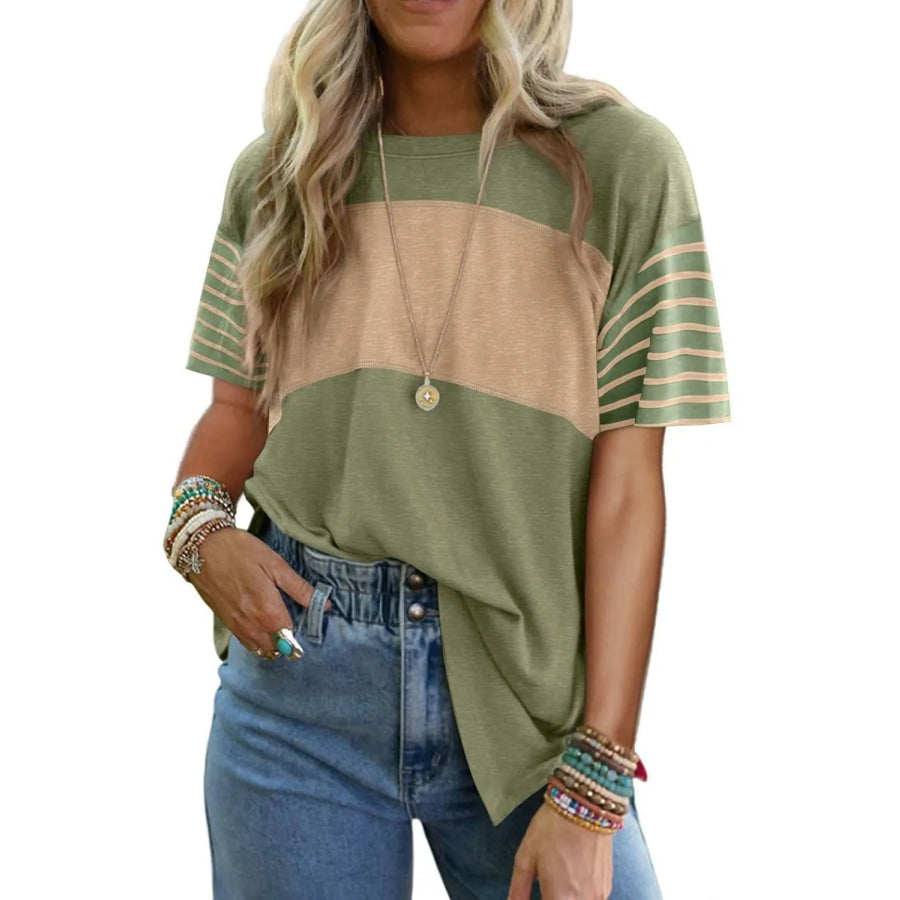 b8f82e99-4a5f-43ba-9018-542d2e6644d6-Max-Origin