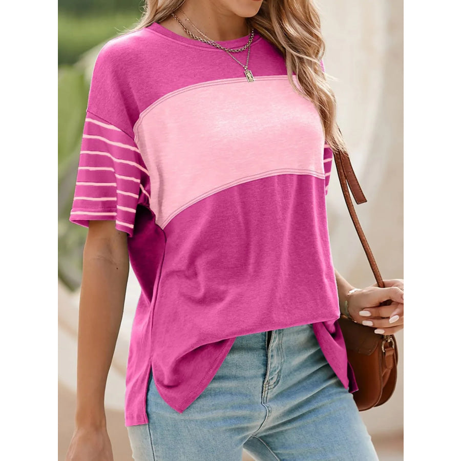 58604b82-3028-4c67-9df9-3162c983f8a1-Max-Origin