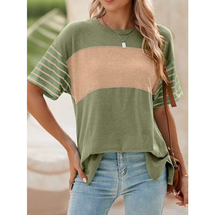 f99be510-4082-4e11-94eb-232a6a684c16-Max-Origin