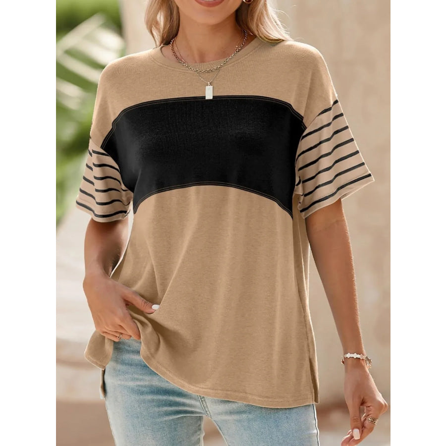 4789e1ac-138b-423a-a4c0-e68f24729a52-Max-Origin