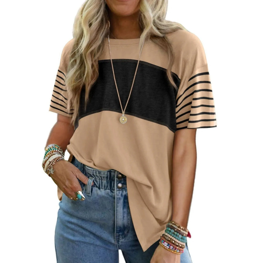 80cee46e-4935-4900-9961-3f06f35bb0f2-Max-Origin