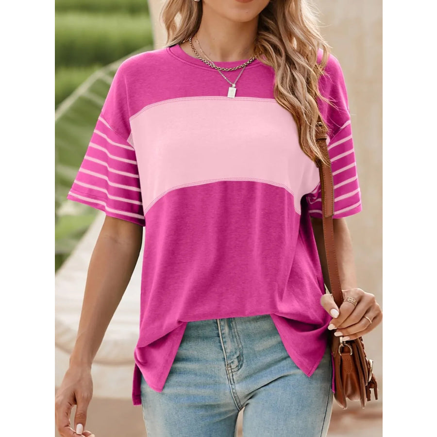 03444c6b-3d93-4f47-8979-c7ebd1555b68-Max-Origin