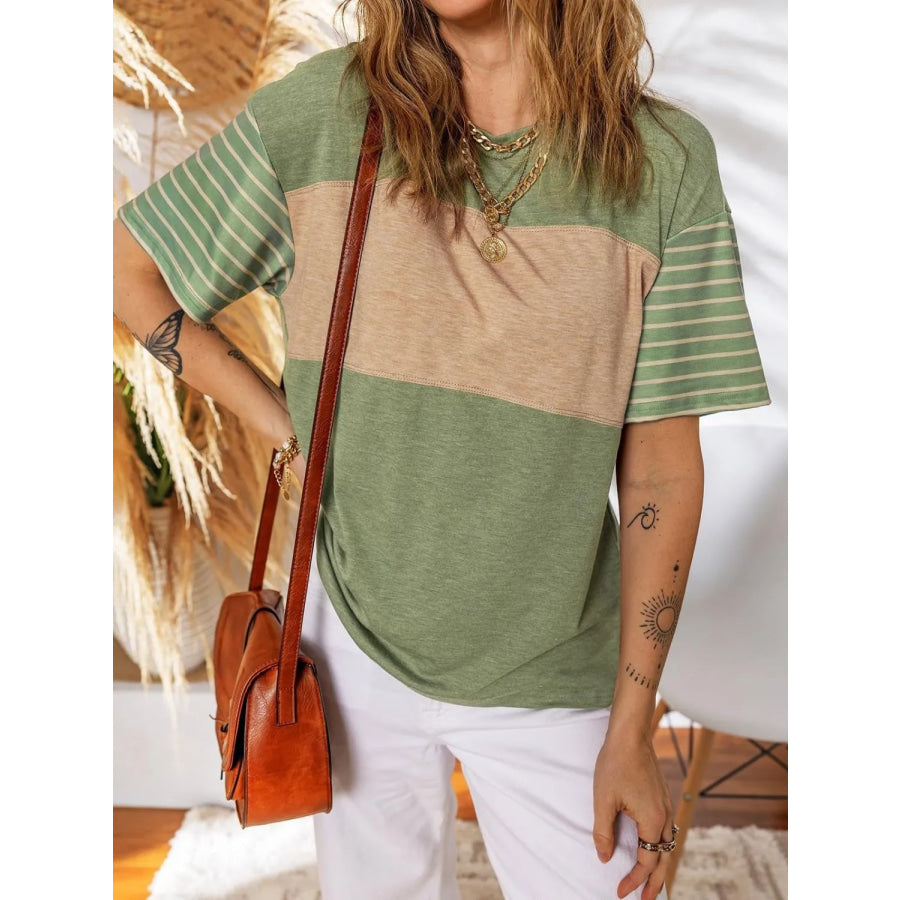 874dd9f5-aebb-411e-9ca6-1ec3eddfc47d-Max-Origin