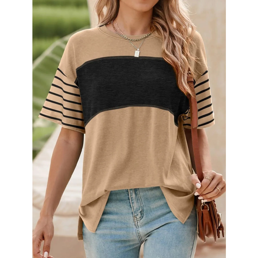 39d017db-e1f1-416c-90f5-0652de135a81-Max-Origin