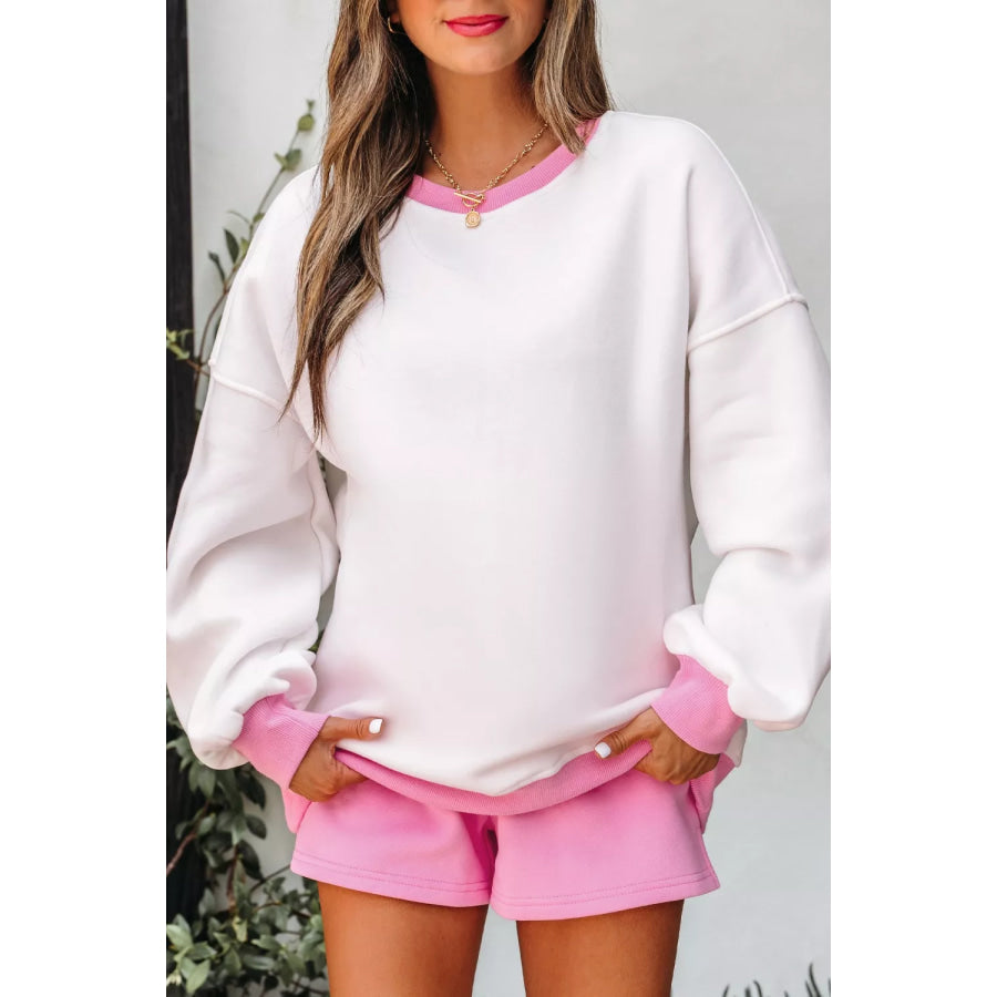 5b7d49be-3d35-46c4-a08b-9a119cedc359-Max-Origin