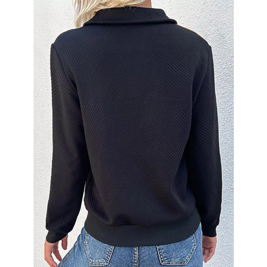 e075c019-4b7a-42a9-a3d9-664975ef5d87-Max-Origin