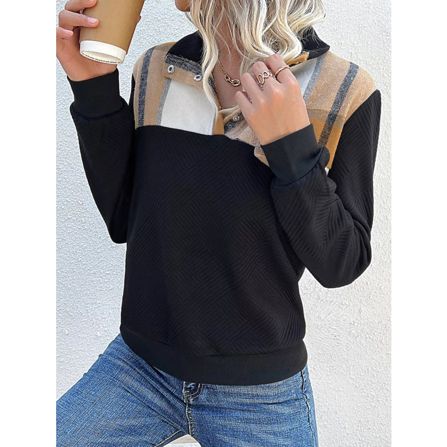 dba9c44f-edfc-4ebd-9fca-9b5cc286acb1-Max-Origin