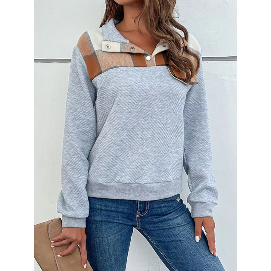 c8dbf0e9-3424-4143-a989-e7e4d64a6084-Max-Origin