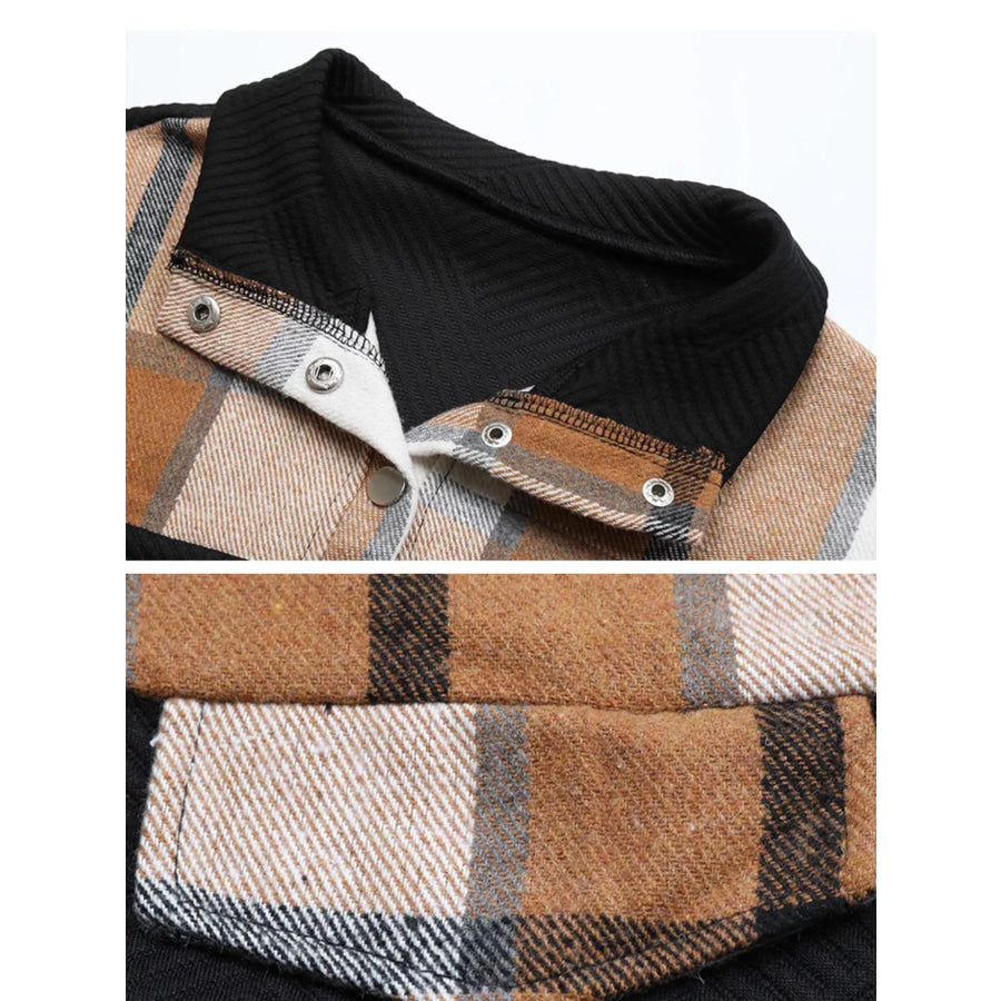 d24c0032-14fc-4b12-8ed9-02e5fc9ec9b3-Max-Origin