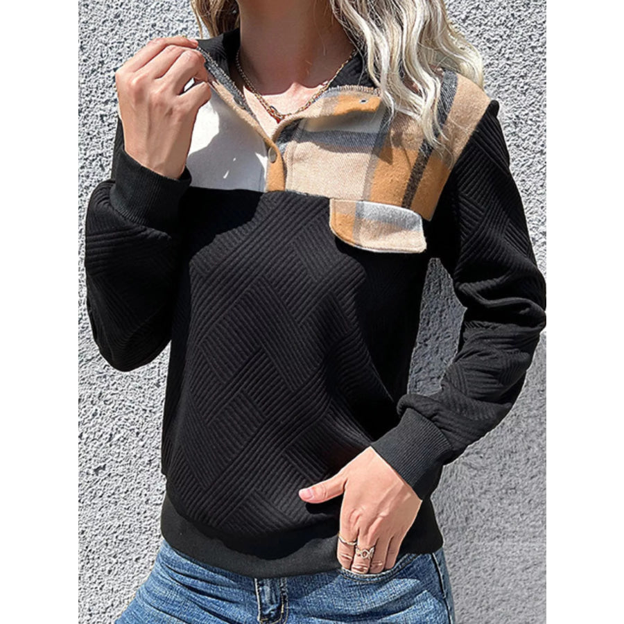 f2935f5b-2e77-417e-8495-71e5da369c9b-Max-Origin