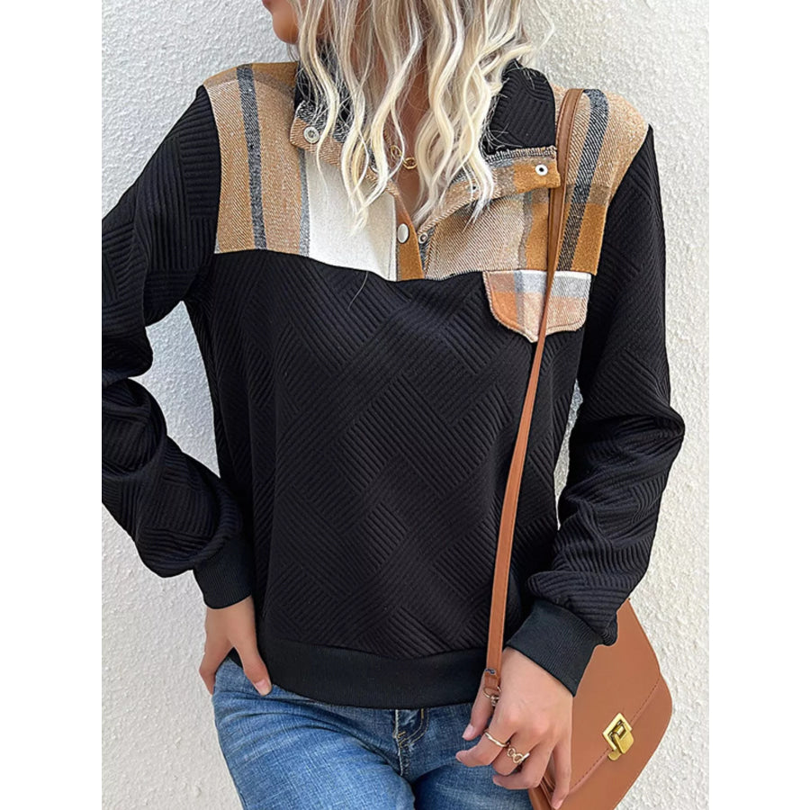 aae0b63e-1526-4700-9334-4c65b1d1a446-Max-Origin