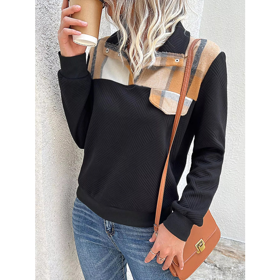 b62fc220-4cb1-44bd-985c-f1f61d0d7bbe-Max-Origin