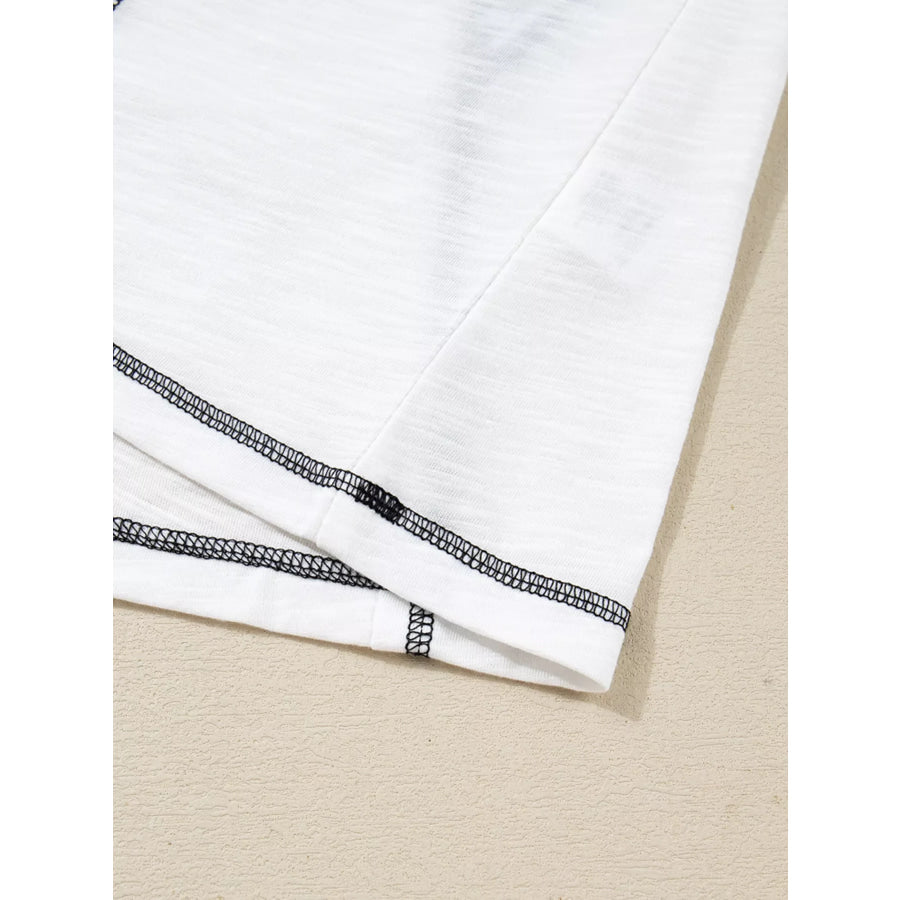 d459d56c313c4d61840c5d2939319f12-Max-Origin